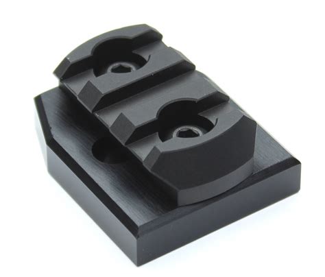 This adapter will attach to the lower receiver on any <strong>MPA</strong> 9mm or 5. . Ez accuracy mpa pistol brace backplate